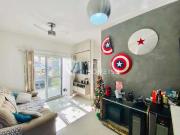 Apartamento para Venda em Sorocaba/SP Vila Progresso 2...