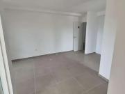 Apartamento para Venda em Sorocaba/SP Vila Progresso 2...