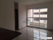 Apartamento para Venda em Sorocaba/SP Vila Progresso 2...