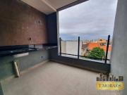 Apartamento para Venda em Sorocaba/SP Vila Progresso 2...