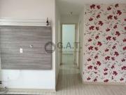 Apartamento para Venda em Sorocaba/SP Vila Progresso 2...