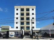Apartamento para Venda em Sorocaba/SP Vila Progresso 2...