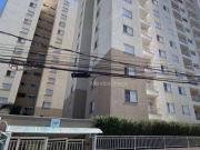 Apartamento para Venda em Sorocaba/SP Vila Progresso 2...