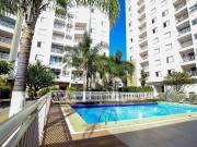 Apartamento para Venda em Sorocaba/SP Vila Progresso 2...