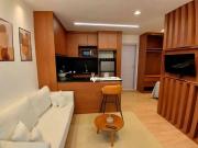 Apartamento para Venda em Sorocaba/SP Vila Progresso 2...