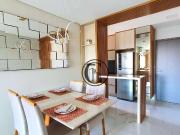 Apartamento para Venda em Sorocaba/SP Vila Progresso 2...