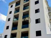 Apartamento para Venda em Sorocaba/SP Vila Progresso 2...