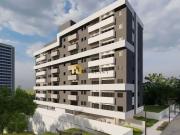 Apartamento para Venda em Sorocaba/SP Vila Progresso 2...