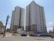 Apartamento para Venda em Sorocaba/SP Vila Progresso 2...