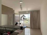 Apartamento para Venda em Sorocaba/SP Vila Progresso 2...
