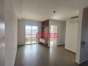 Apartamento para Venda em Sorocaba/SP Vila Progresso 2...