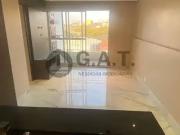 Apartamento para Venda em Sorocaba/SP Vila Progresso 2...