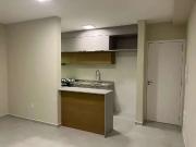 Apartamento para Venda em Sorocaba/SP Vila Progresso 3...