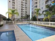 Apartamento para Venda em Sorocaba/SP Vila Progresso 3...