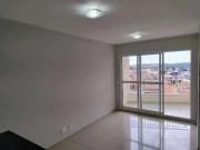 Apartamento para Venda em Sorocaba/SP Vila Progresso 3...