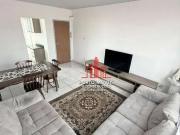 Apartamento para Venda em Sorocaba/SP Vila Progresso 3...