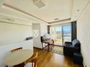 Apartamento para Venda em Sorocaba/SP Vila Progresso 3...