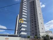 Apartamento para Venda em Sorocaba/SP Vila Progresso 3...