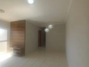 Apartamento para Venda em Sorocaba/SP Vila Progresso 3...