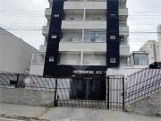 Apartamento para Venda em Sorocaba/SP Vila Progresso 3...