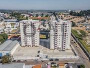 Apartamento para Venda em Sorocaba/SP Vila Rica 2 Quartos Apartamento para Venda em Sorocaba/SP Vila Rica 2 Quartos