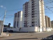 Apartamento para Venda em Sorocaba/SP Vila Rica 2 Quartos Apartamento para Venda em Sorocaba/SP Vila Rica 2 Quartos
