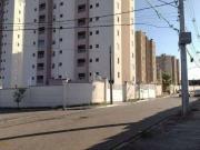 Apartamento para Venda em Sorocaba/SP Vila Rica 2 Quartos
