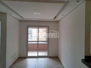 Apartamento para Venda em Sorocaba/SP Vila Rica 2 Quartos
