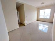 Apartamento para Venda em Sorocaba/SP Vila São Caetano 2...