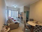 Apartamento para Venda em Sorocaba/SP Vila São Caetano 2...