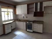 Apartamento para Venda em Sorocaba/SP Vila São Caetano 2...