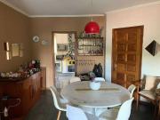 Apartamento para Venda em Sorocaba/SP Vila São Caetano 2...