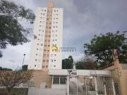 Apartamento para Venda em Sorocaba/SP Vila São Caetano 2...