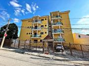 Apartamento para Venda em Sorocaba/SP Vila São Caetano 3...