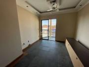 Apartamento para Venda em Sorocaba/SP Vila São Caetano 3...