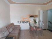 Apartamento para Venda em Sorocaba/SP Vila São João 2...