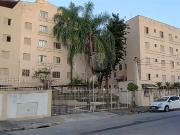 Apartamento para Venda em Sorocaba/SP Vila São João 2...