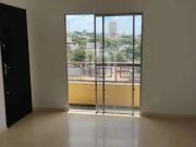 Apartamento para Venda em Sorocaba/SP Vila São João 2...