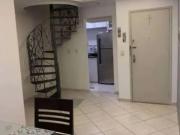 Apartamento para Venda em Sorocaba/SP Vila São João 3...
