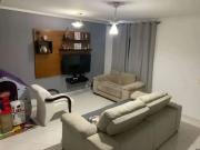Apartamento para Venda em Sorocaba/SP Vila São João 3...