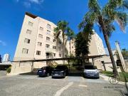 Apartamento para Venda em Sorocaba/SP Vila São João 3...