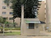 Apartamento para Venda em Sorocaba/SP Vila São João 3...