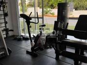 Apartamento para Venda em Sorocaba/SP Vila Santa Clara 2...