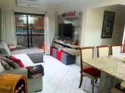 Apartamento para Venda em Sorocaba/SP Vila Santa...