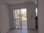 Apartamento para Venda em Sorocaba/SP Vila Santa Rita 2...