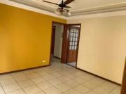 Apartamento para Venda em Sorocaba/SP Vila Santa Rita 2...