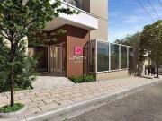 Apartamento para Venda em Sorocaba/SP Vila Santana 2 Quartos