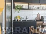 Apartamento para Venda em Sorocaba/SP Vila Santa...