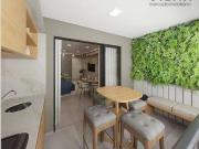 Apartamento para Venda em Sorocaba/SP Vila Santa...