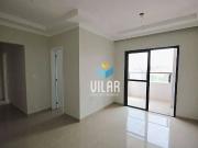 Apartamento para Venda em Sorocaba/SP Vila Santa...